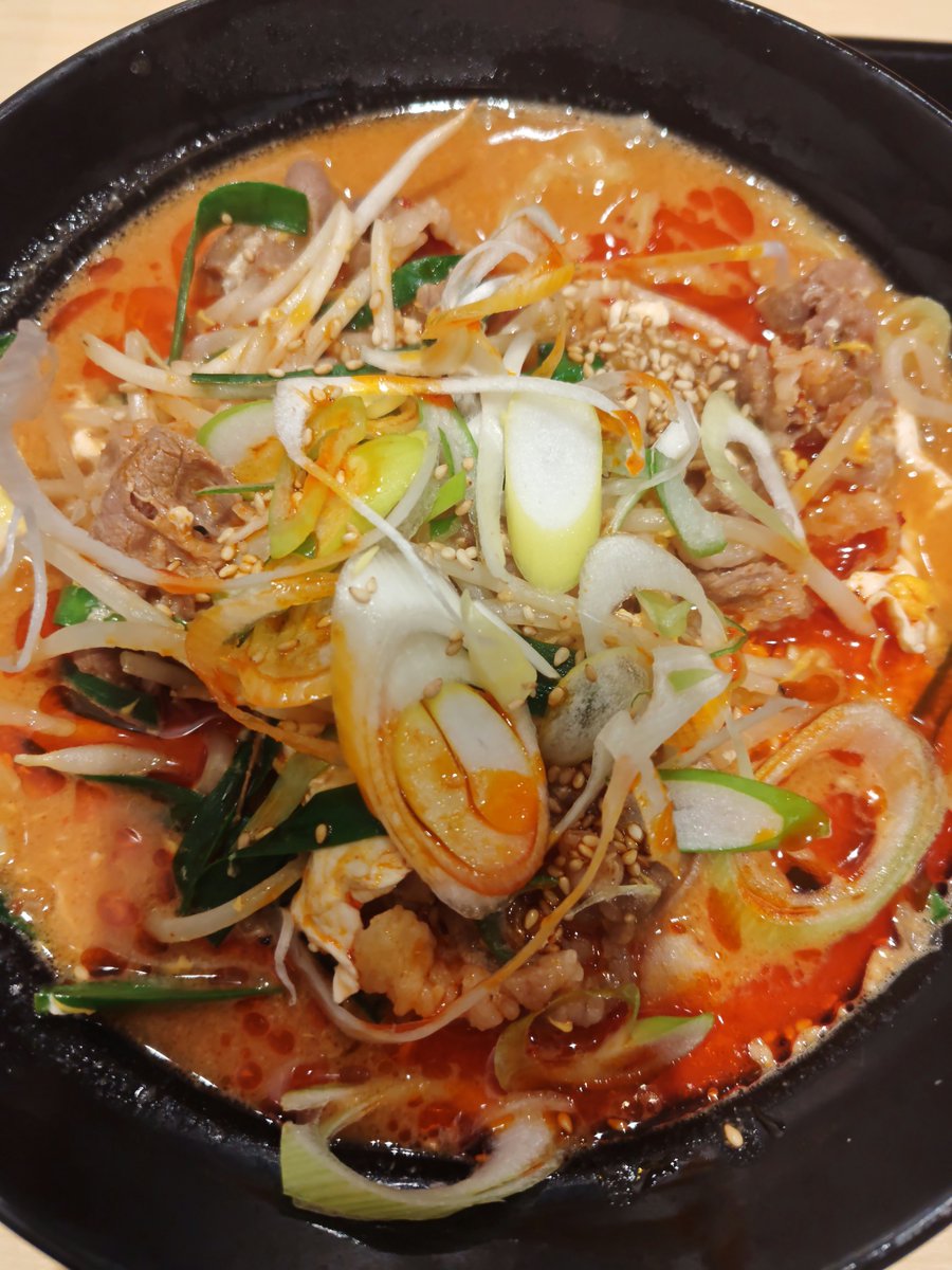 こずこずぽん (@09_comomo613pom) / Posts / X