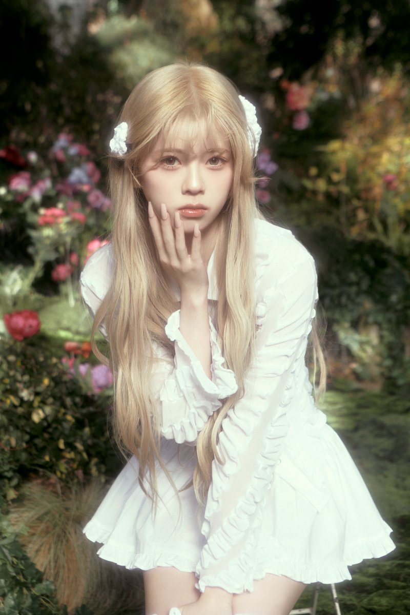 くーちゃんlover🍊 (@kuchan_cute) / Posts / X