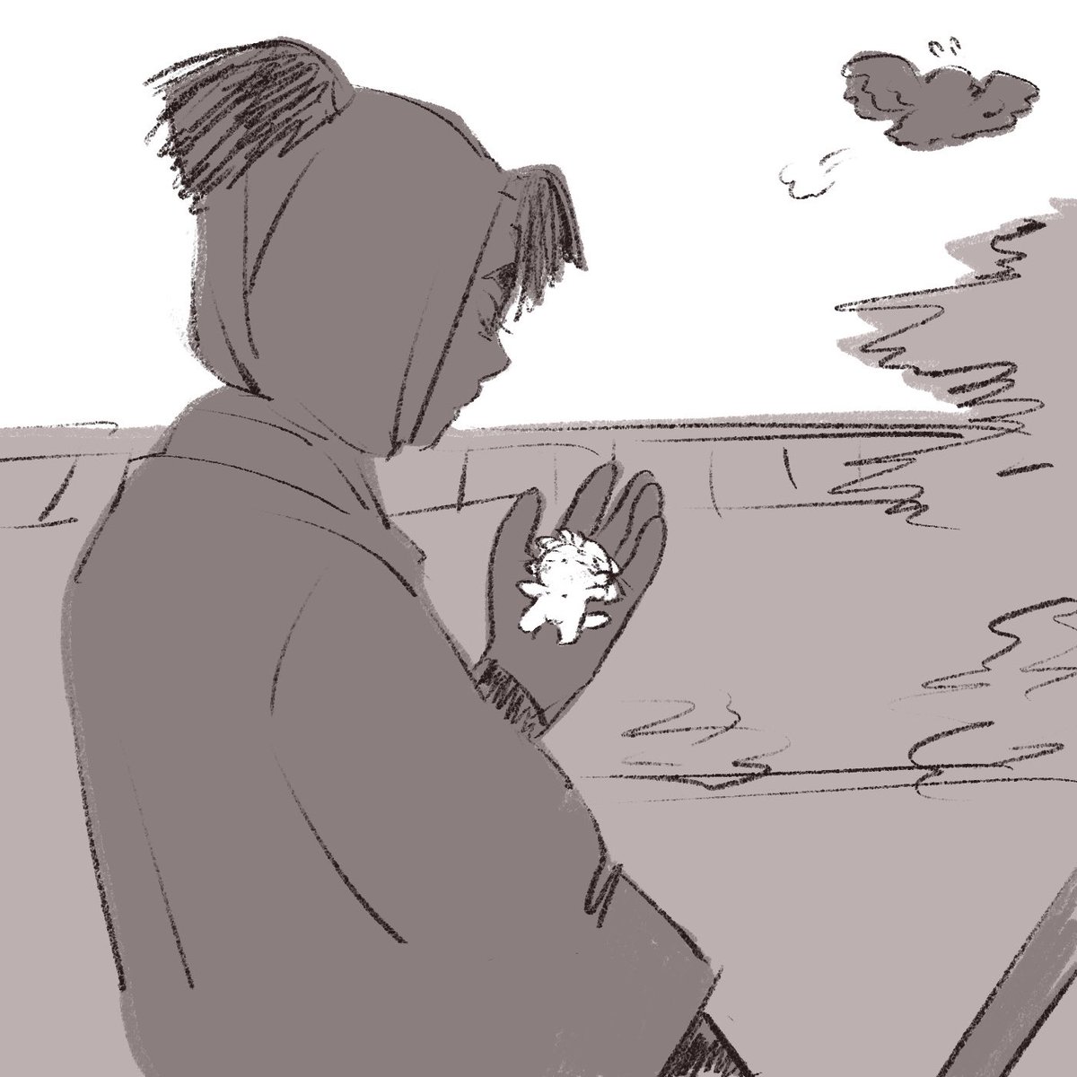 まろ🦊 (@maro_188x160) on X