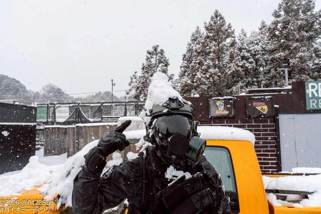 ひろみち(2/21battle) (@Hiromichi0520) / Posts / X