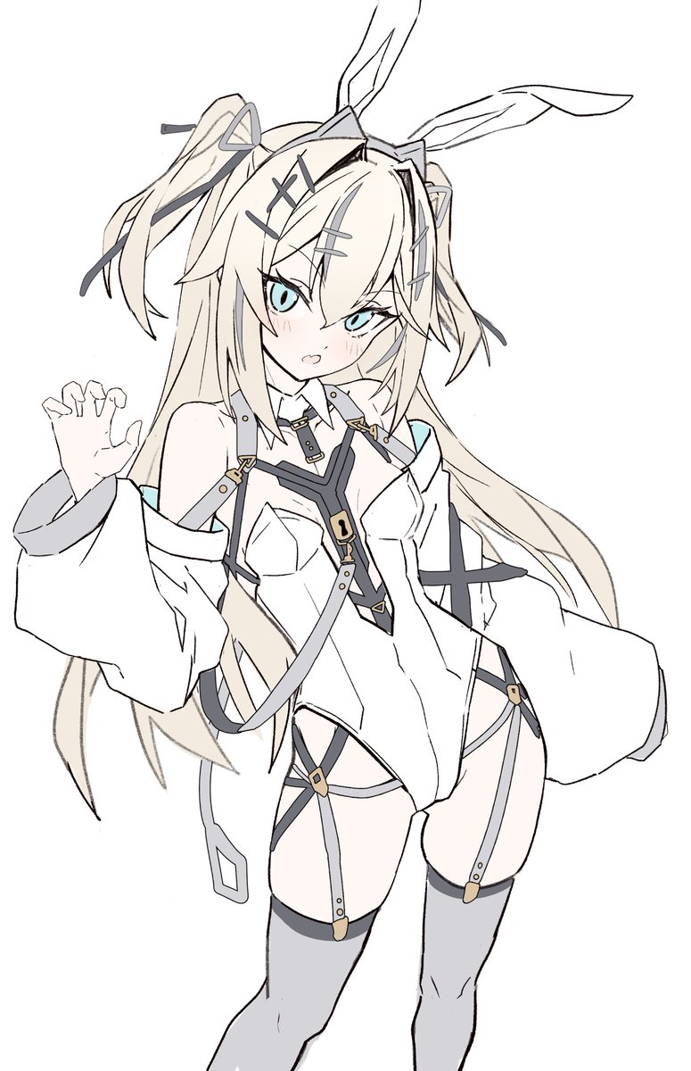 ひろ@C107一日目東7 T14a (@habanero_mgmg) / Posts / X