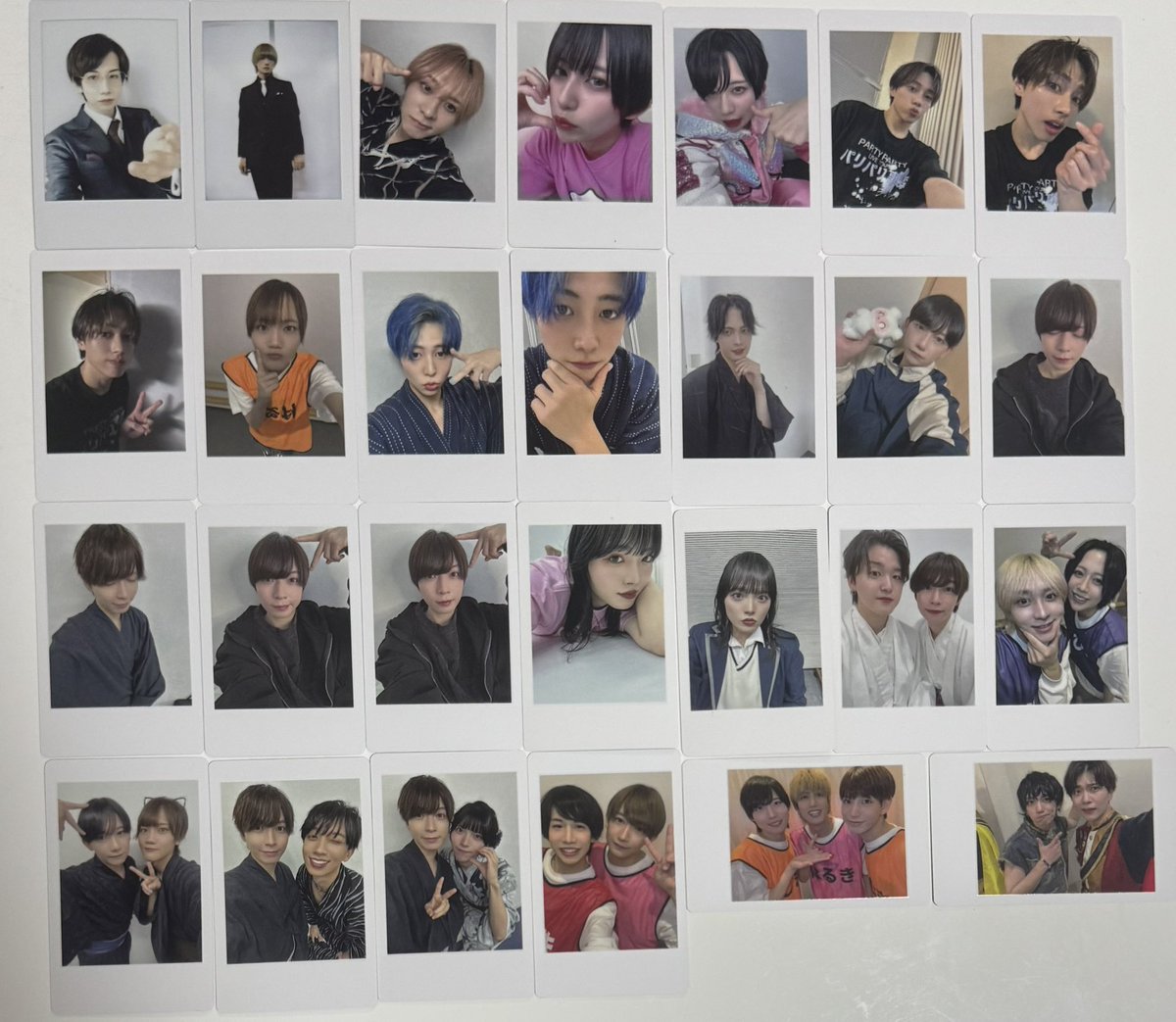 株式会社DD DDP MeseMoa. めせもあ ちょこぼ パンダドラゴン パラゴン