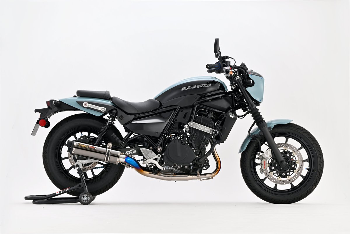 2/14（土）・2/15（日）はライコランド熊本インター店様にて【先行受注