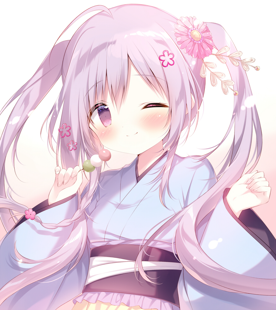 しらたま❄️新作ゲーム2本制作中🐇🫖 (@shiratamacaron) / Highlights / X