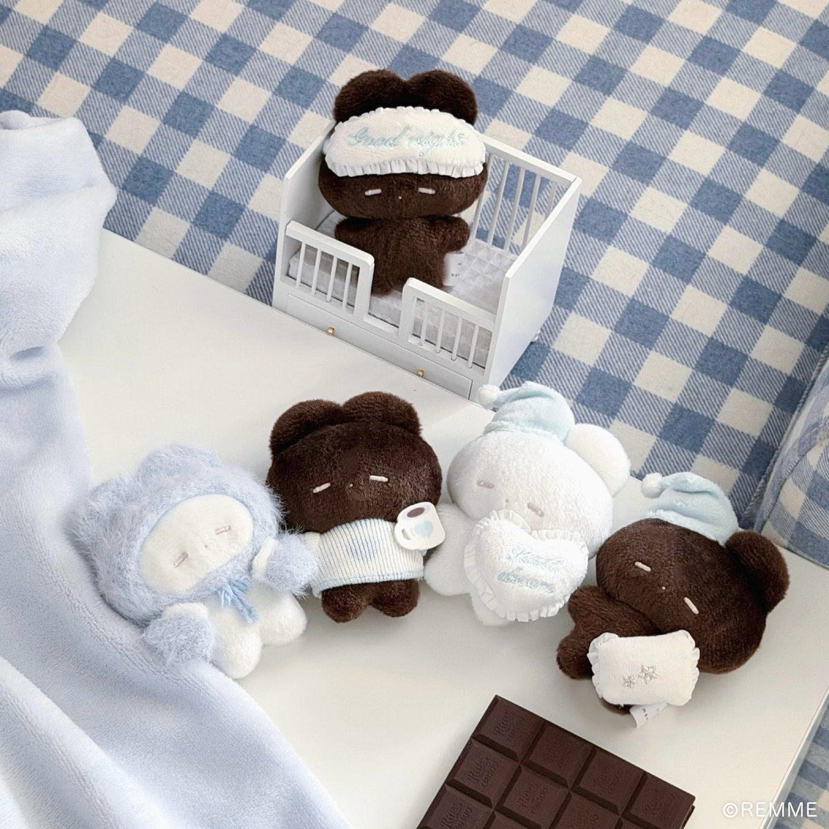 ついに あまぞん おぷん ! 🌳‧₊˚