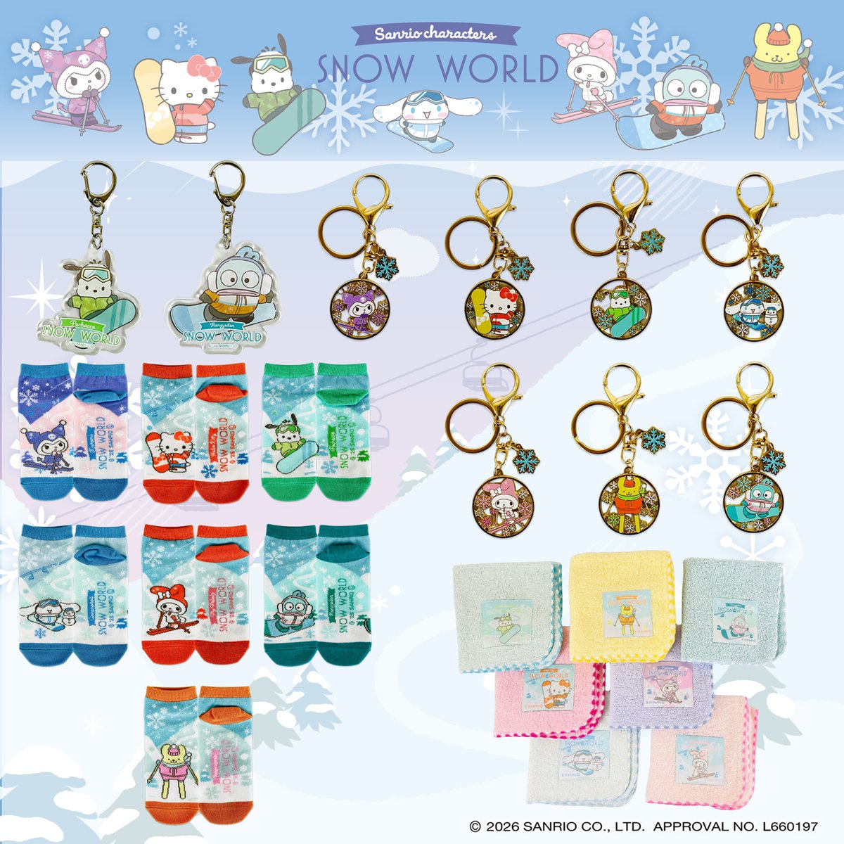 ご当地キティ (@GOTOCHIKITTY_) / Posts / X