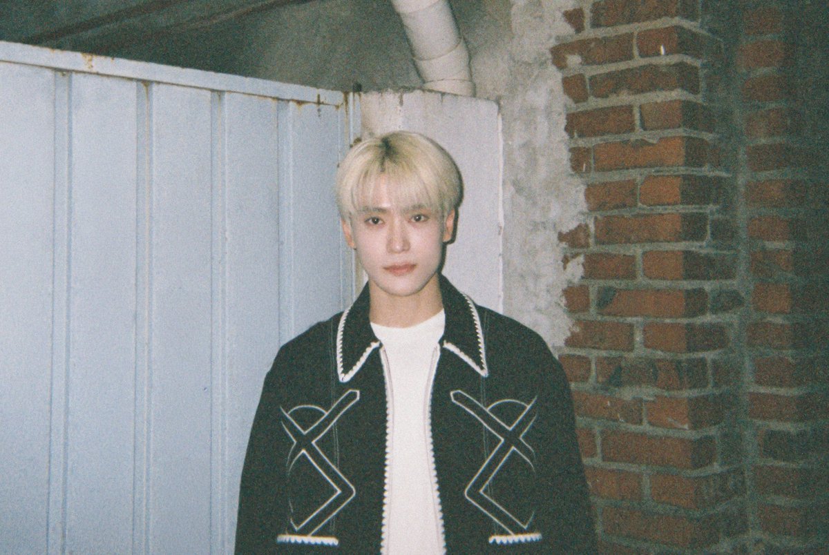 HAPPY BIRTHDAY VALENTINE BOY