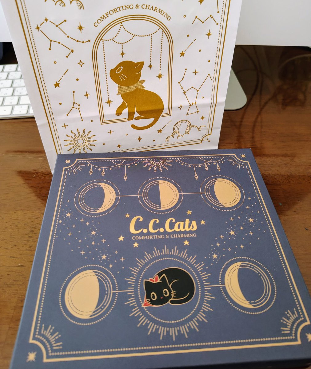 しののめ (@shinonome_rx7) / Posts / X