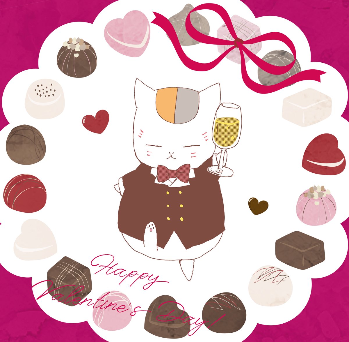 きさらぎ (@kisaragi1709) / Posts / X