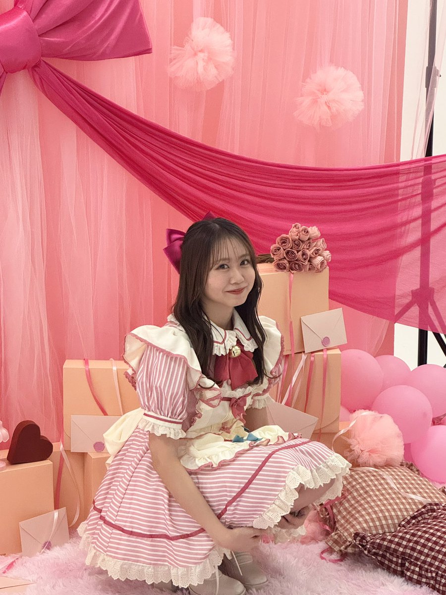 尼っ子 (@atuatubox50) / Posts / X