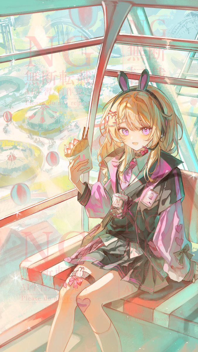 酥米sumi🦭 (@sumi_0525_) / Posts / X