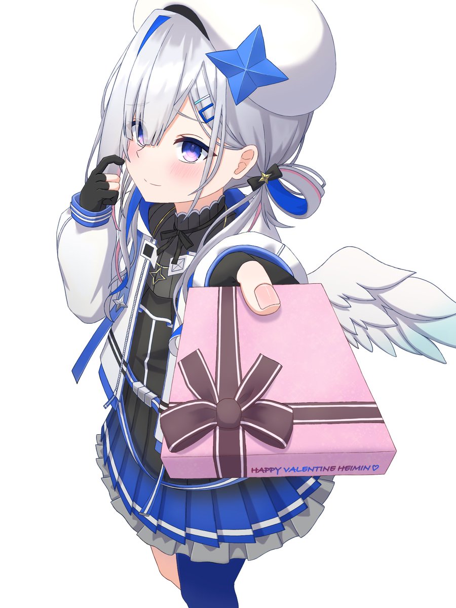 yuUKI💫 (@JZX100yuUKI20) / Posts / X