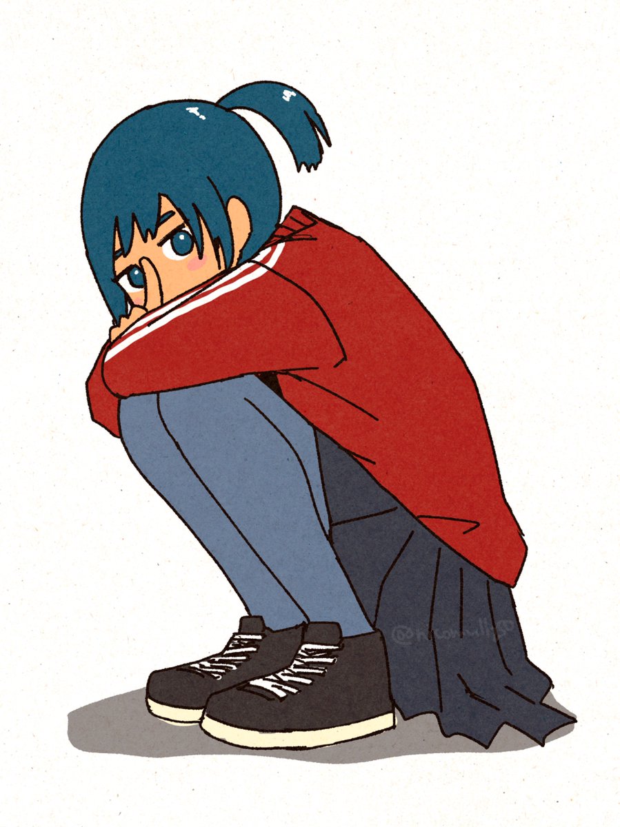 にこまる (@nicomull250) / Posts / X