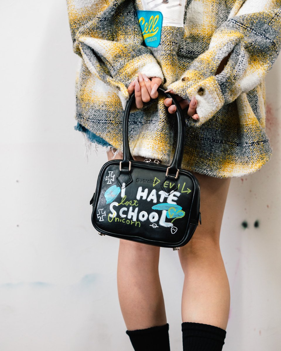 guernika (@guernika_jpn) / Posts / X