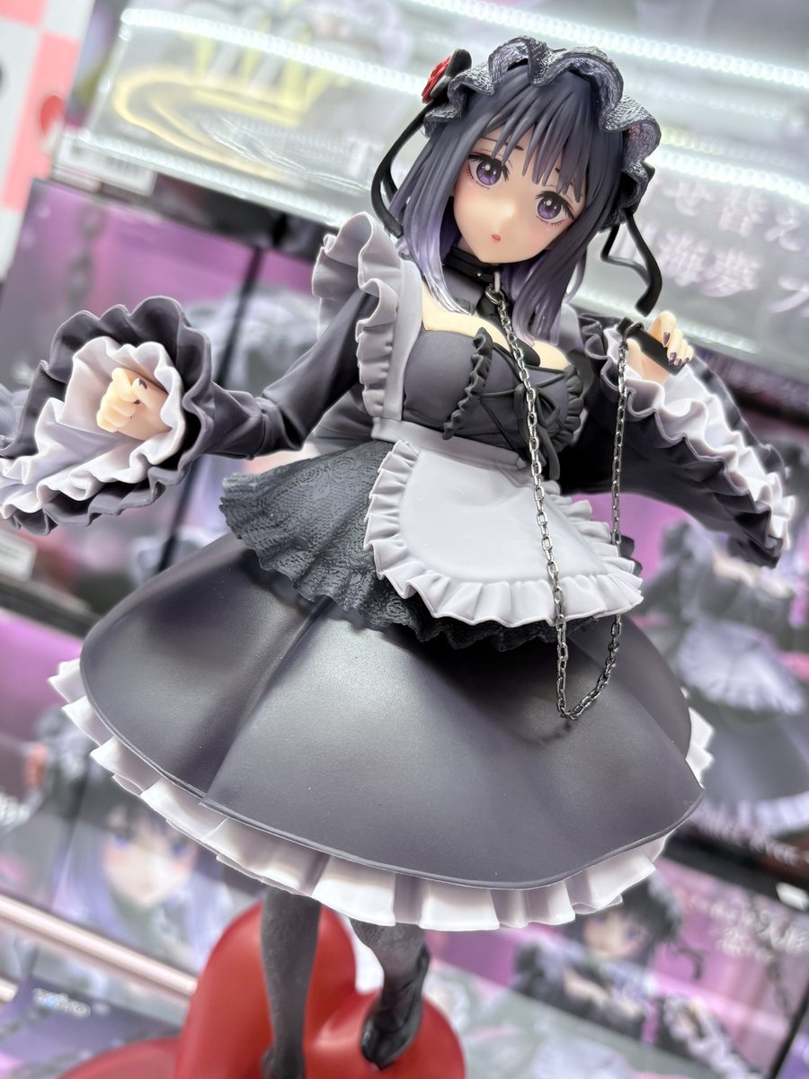 💜ྀི新景品入荷情報💜ྀི #その着せ替え人形は恋をする Tｰmost 喜多川海