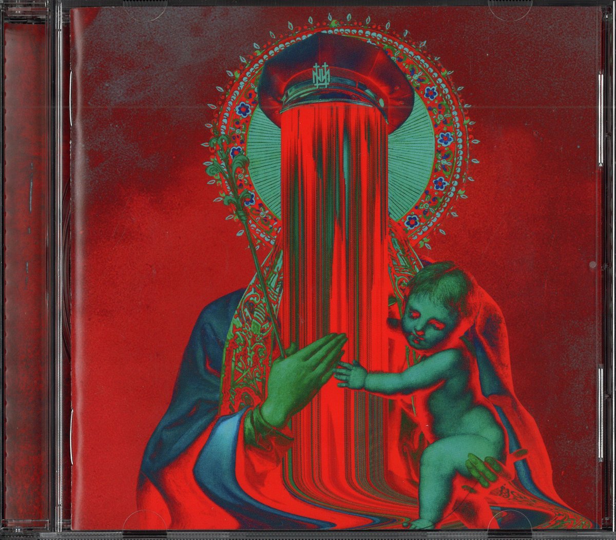 V系 ヴィジュアル系 再定義 DVD the GazettE