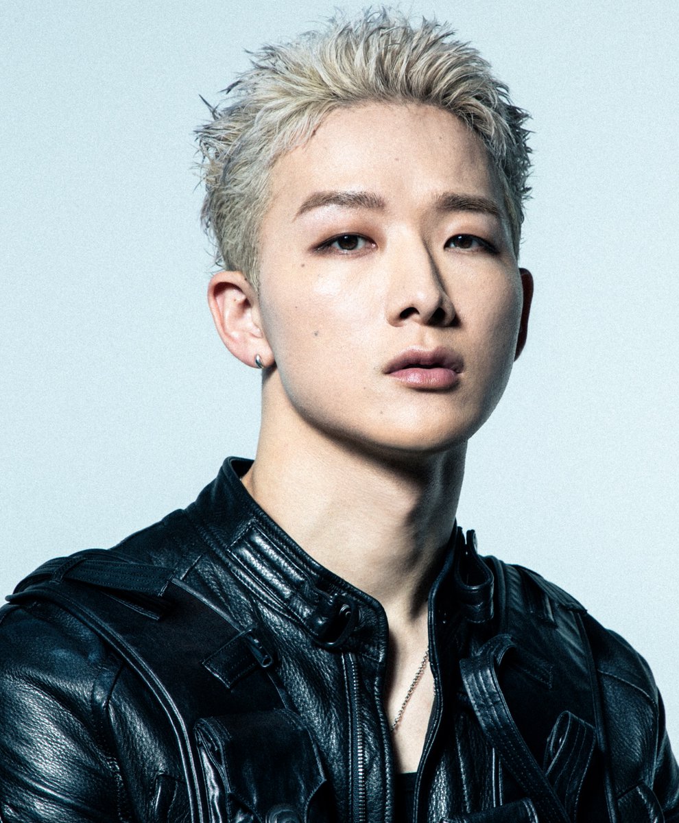 田中彰 地獄 (@show_jigoku) / Posts / X