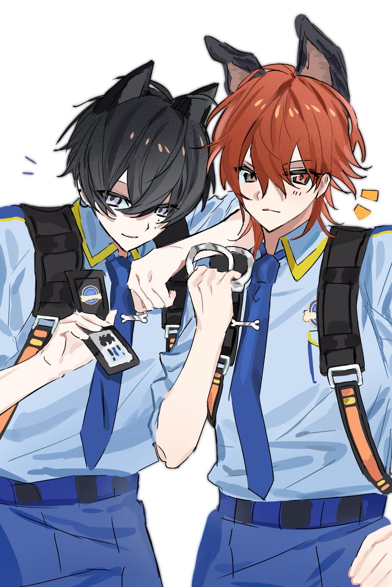 HARU (@zhn92862667) / Posts / X