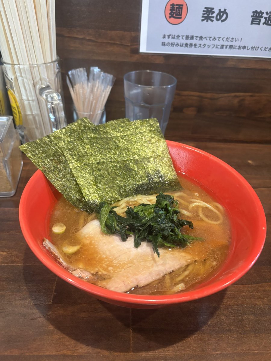 STEAM-BOAT🗝️ (@STEAMBO74733214) / Posts / X