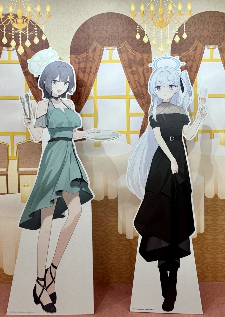 すて (@ste_zx) on X