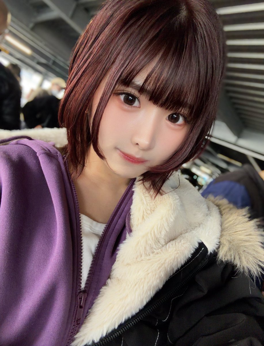 りおねる🌙でちゃう！ (@rioneru_331) / Highlights / X