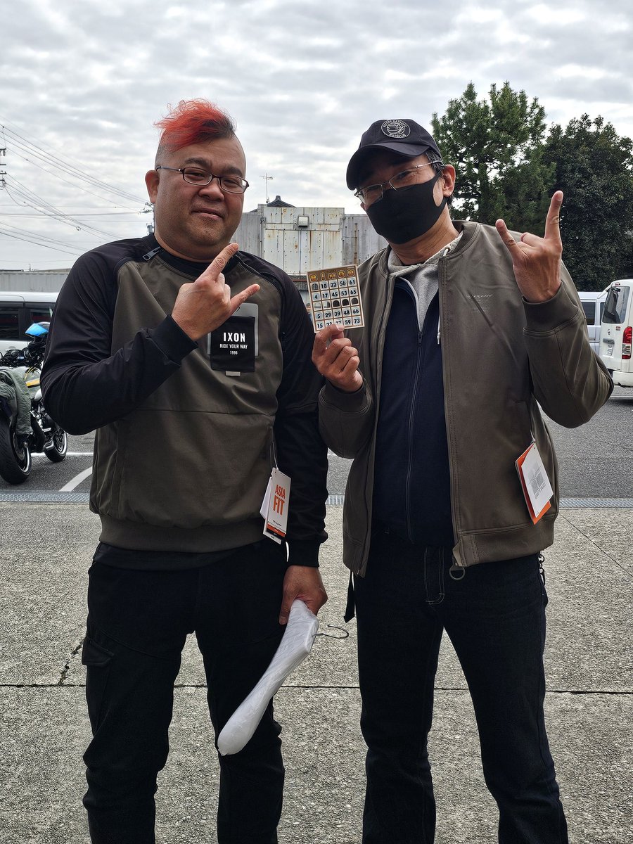 miimo（MUchannelみーも） (@miimomuchan) / Posts / X