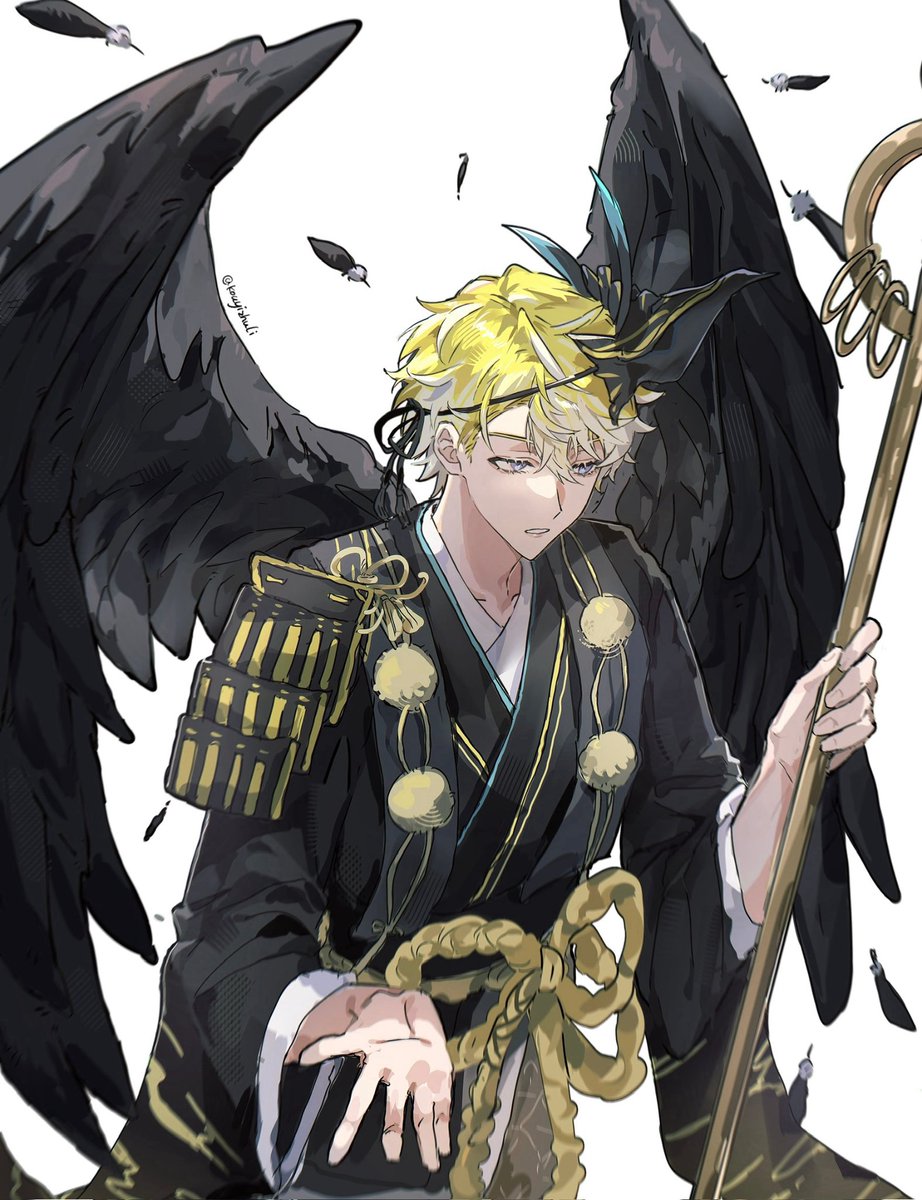 喬吧啦嗶啵 (@chiaooouo) / Posts / X