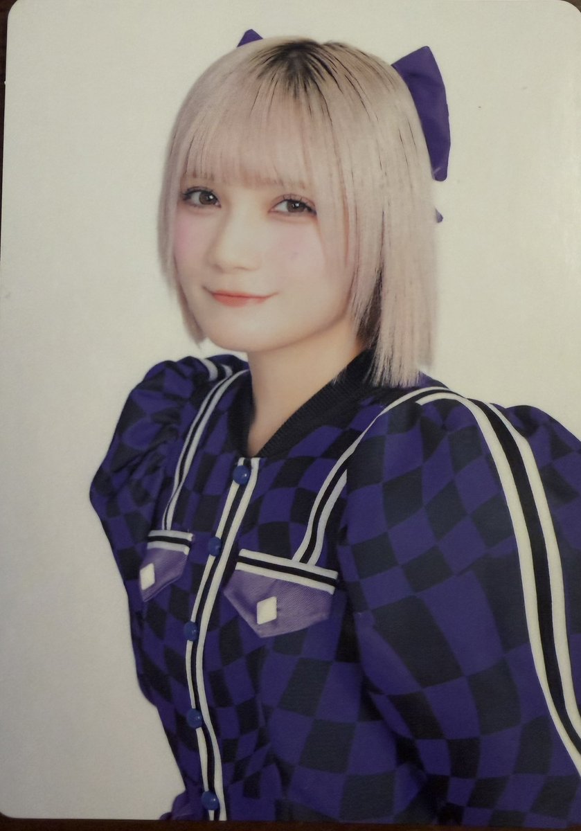 すーちゃん🌻取引垢 (@p49fznizime_i) / Posts / X