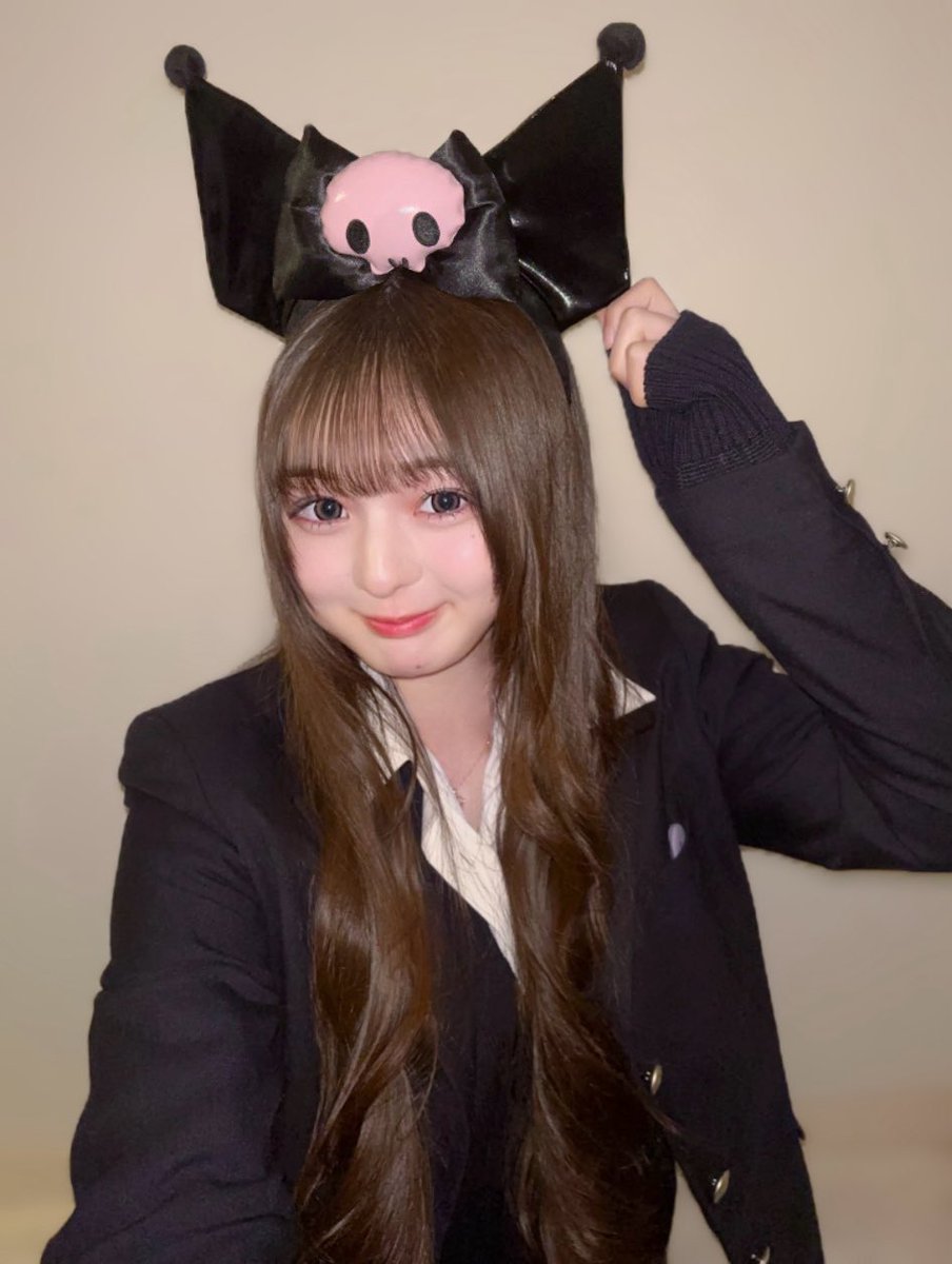 さらさ (@sara_113__) / Posts / X