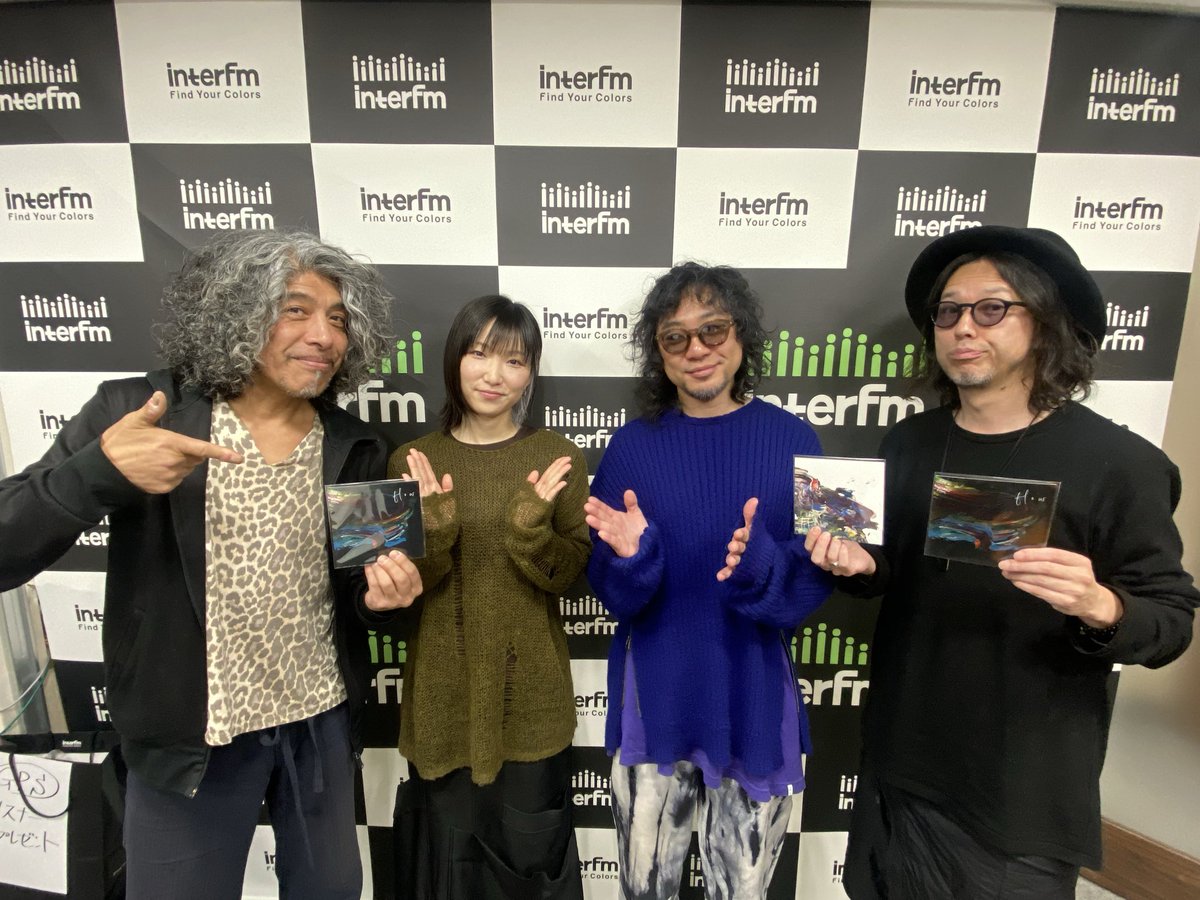 anzu 🌜 (@anzunooto) / Posts / X