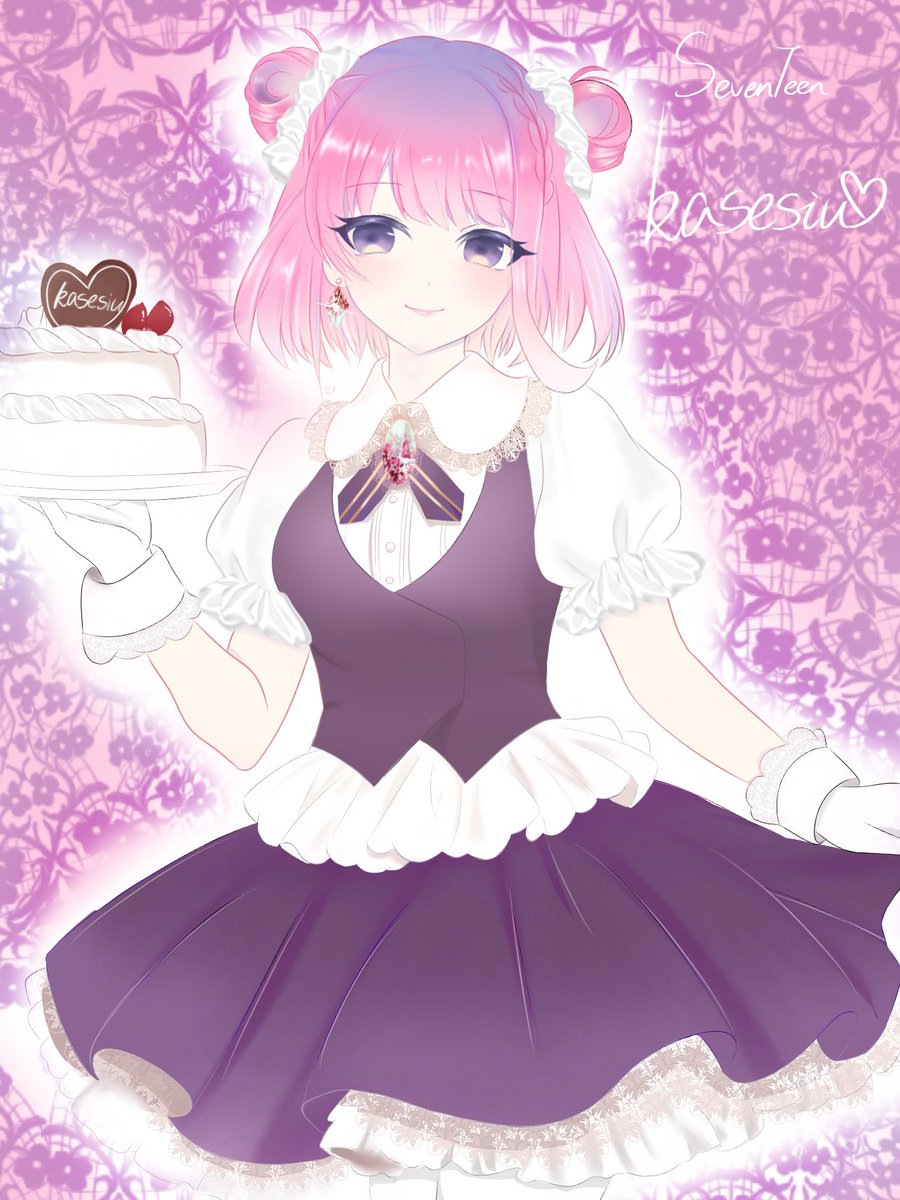 SevenTeen十七👻💟 (@younevercaxxza) / Posts / X