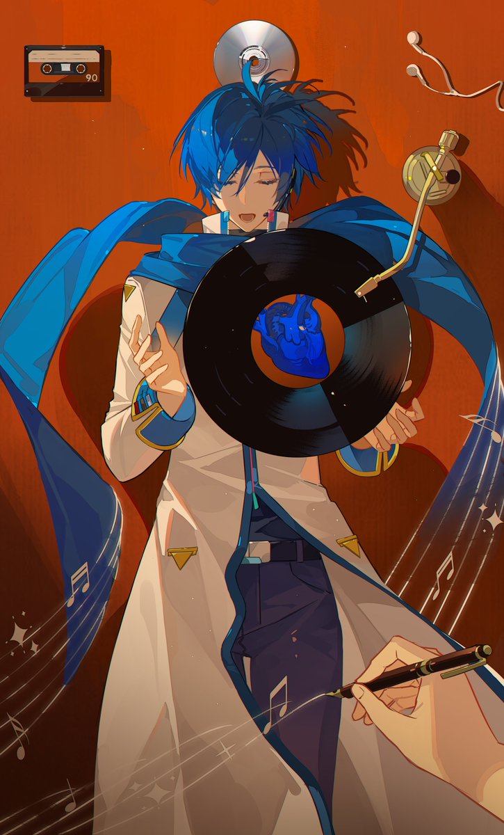 吳十三🍀(CWT72_R07) (@jessie4a9) / Posts / X