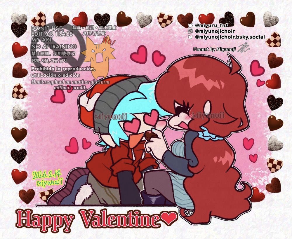 らのいろ (@sora_iro7354) / Posts and Replies / X