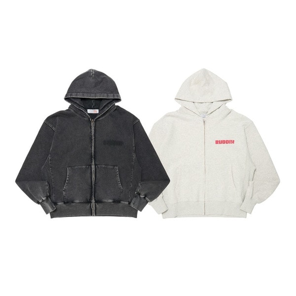 buddix_OFFICIAL (@buddixofficial) / Posts / X