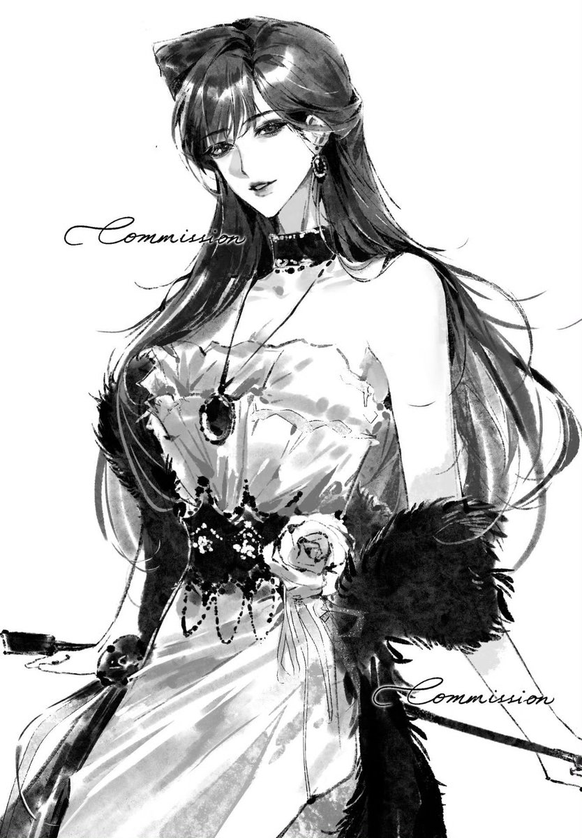 蘭姉ちゃん💎✨ #名探偵コナン #conan