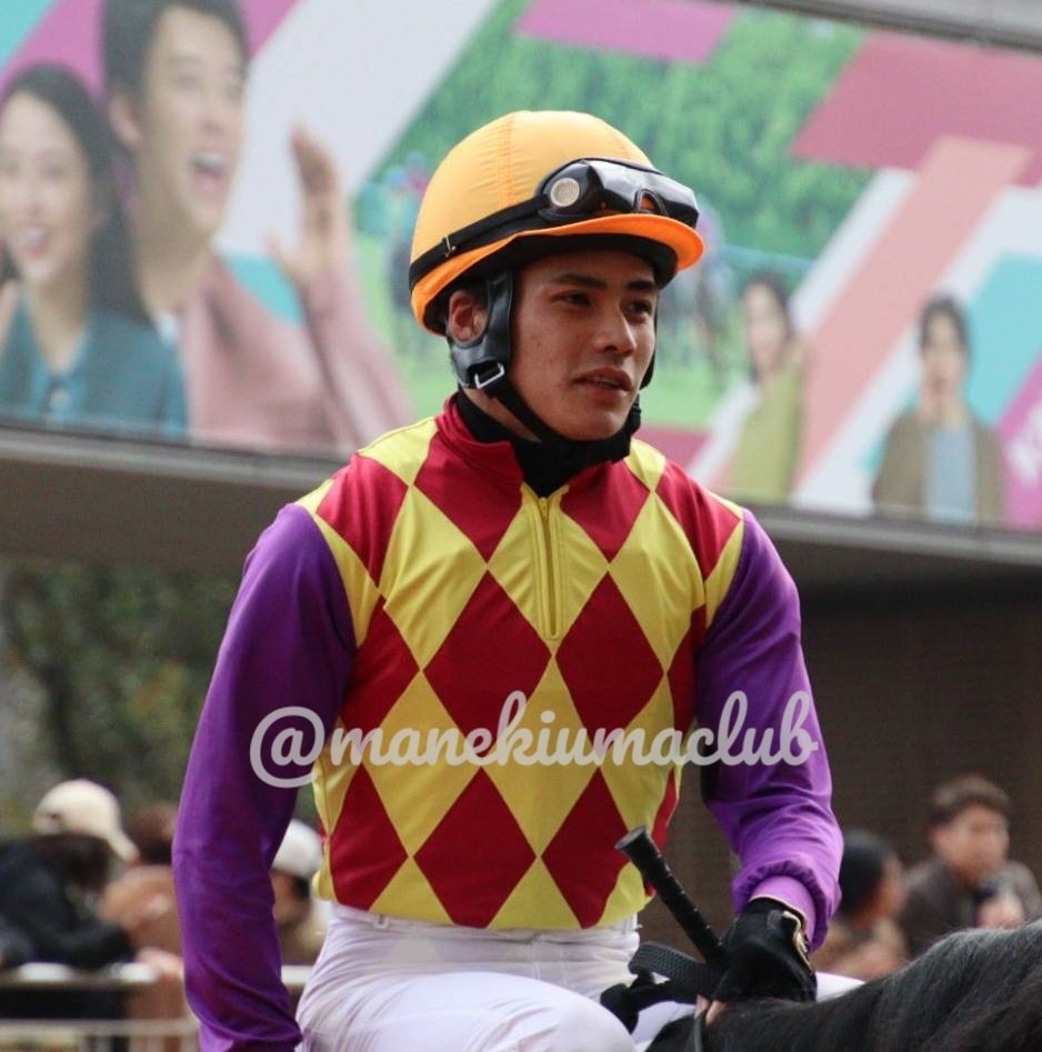 まねき馬 (@manekiumaclub) / Posts / X