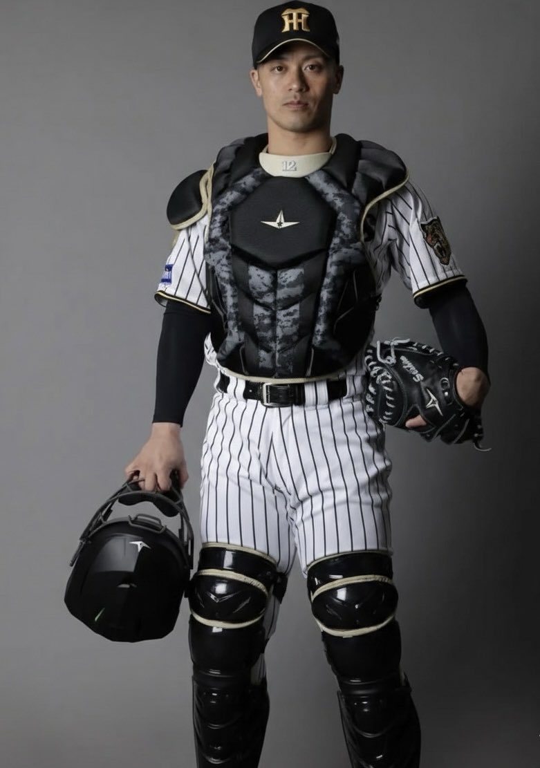 みけとらちゃん (@miketorachan) / Posts / X