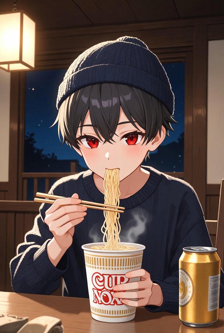 おはようございます☀ 2月16日 月曜日🌈 週明けの月曜日です✨️ 今週