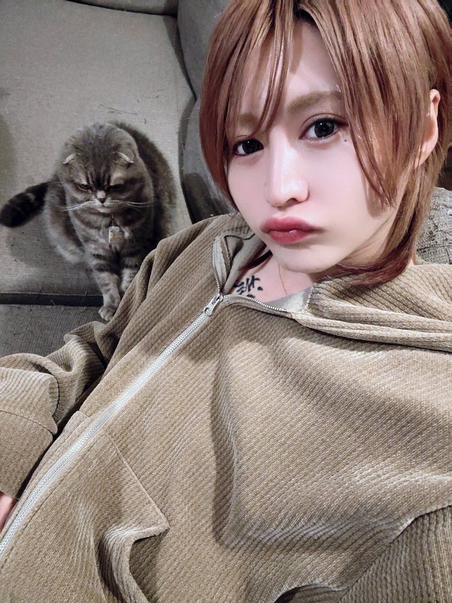 山田太郎 💕かわいいは正義💕 (@decent_taro) / Posts / X