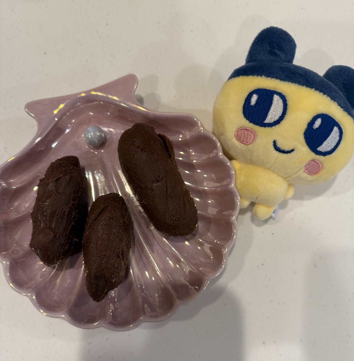 P丸様。🐣🍳 (@p_ma_ru) / Posts / X