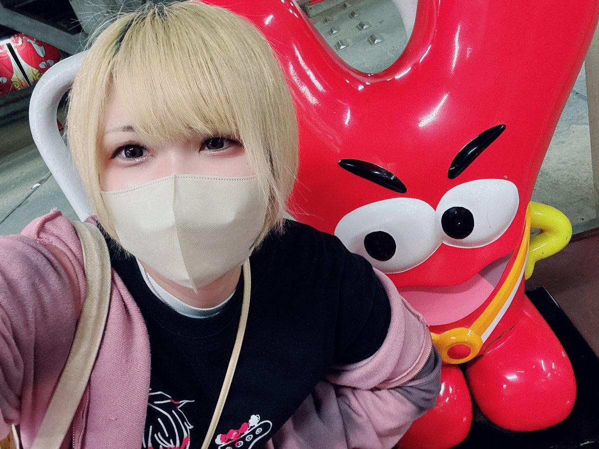 ぶーちゃん🐷📷 (@boochan_kmrmn) / Highlights / X