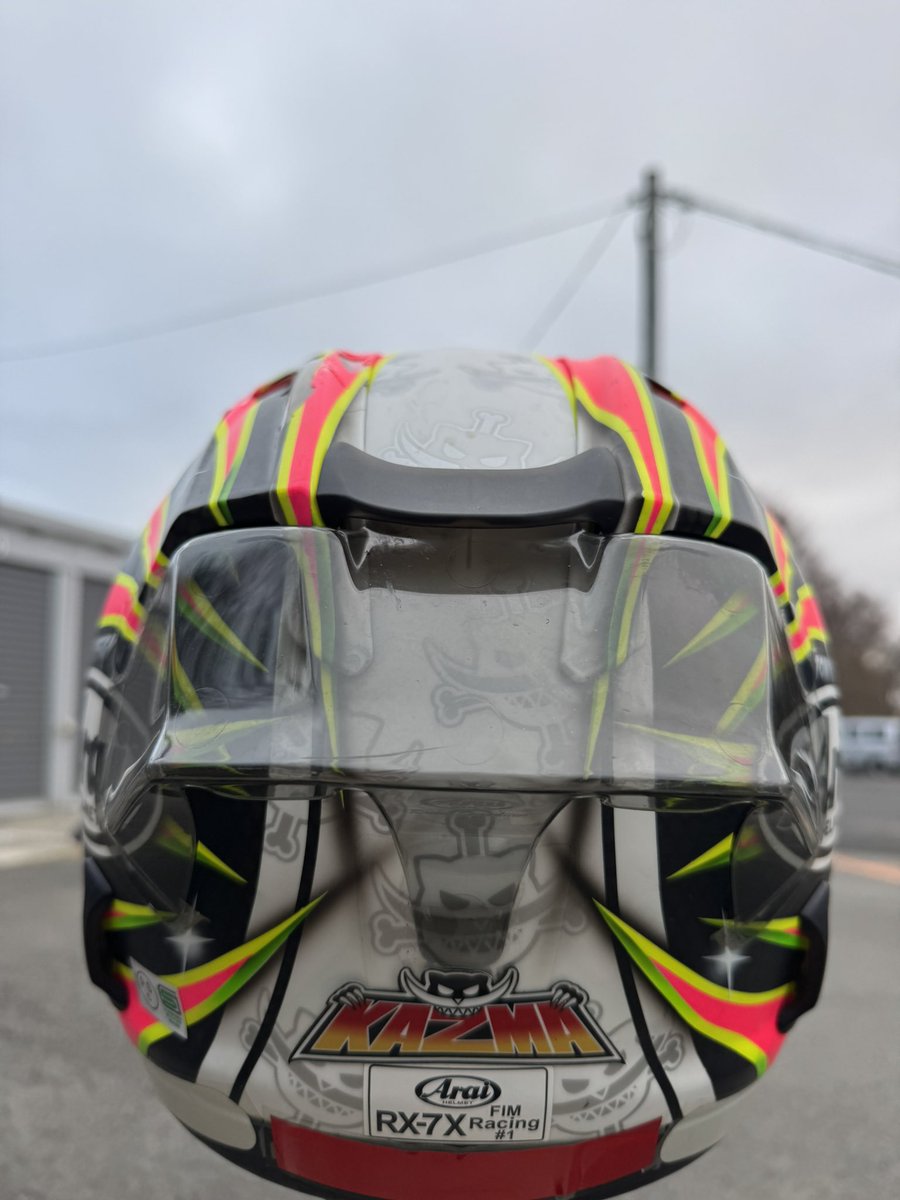 津田 一磨 (@kazma71) / Posts / X