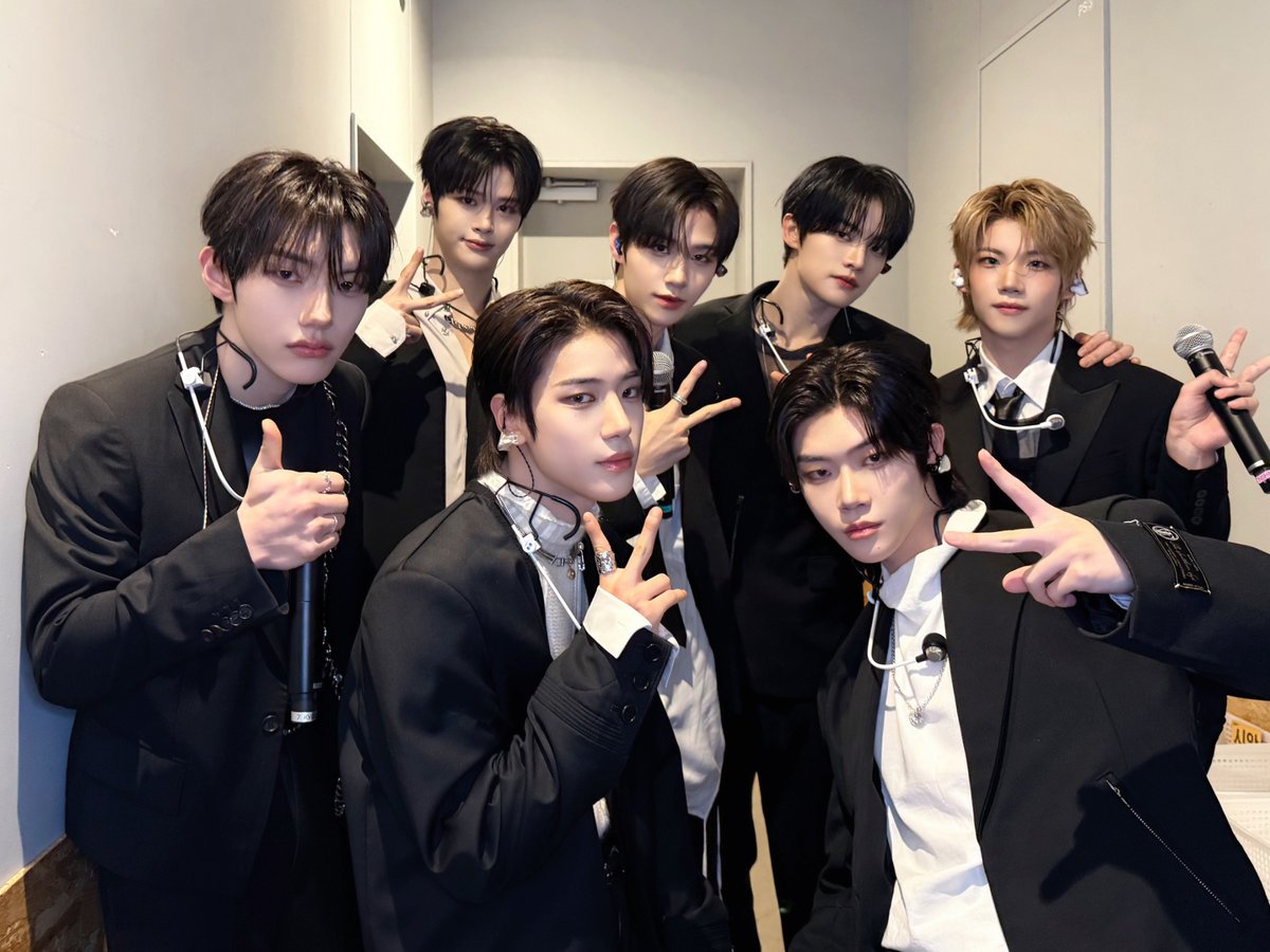 きょぎょんべ (@_lc0n96ae) / Posts / X