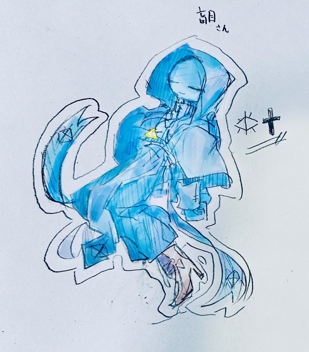 Post by 大豆Big Mame🫘 on X: #sprunki