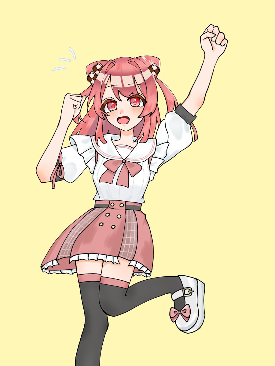 いろは (@iroha_130405) / Posts / X