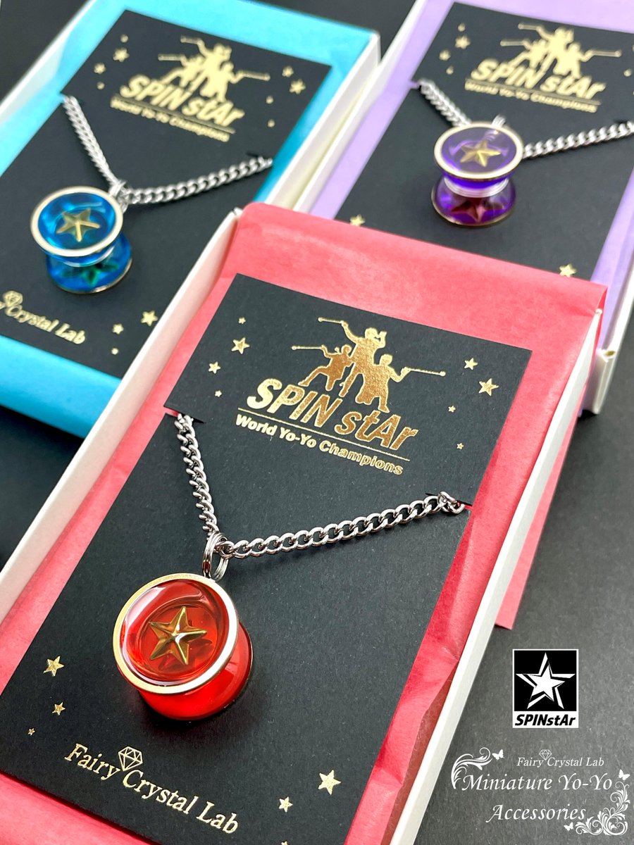 Fairy Crystal Lab💎 (@FairyCrystalLab) / Posts / X