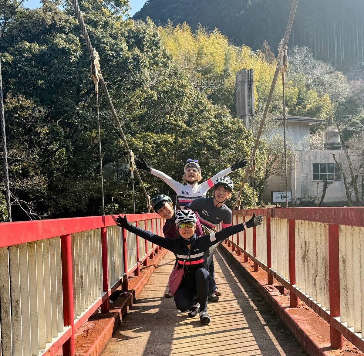 mom (@mom_cycle) / Posts / X