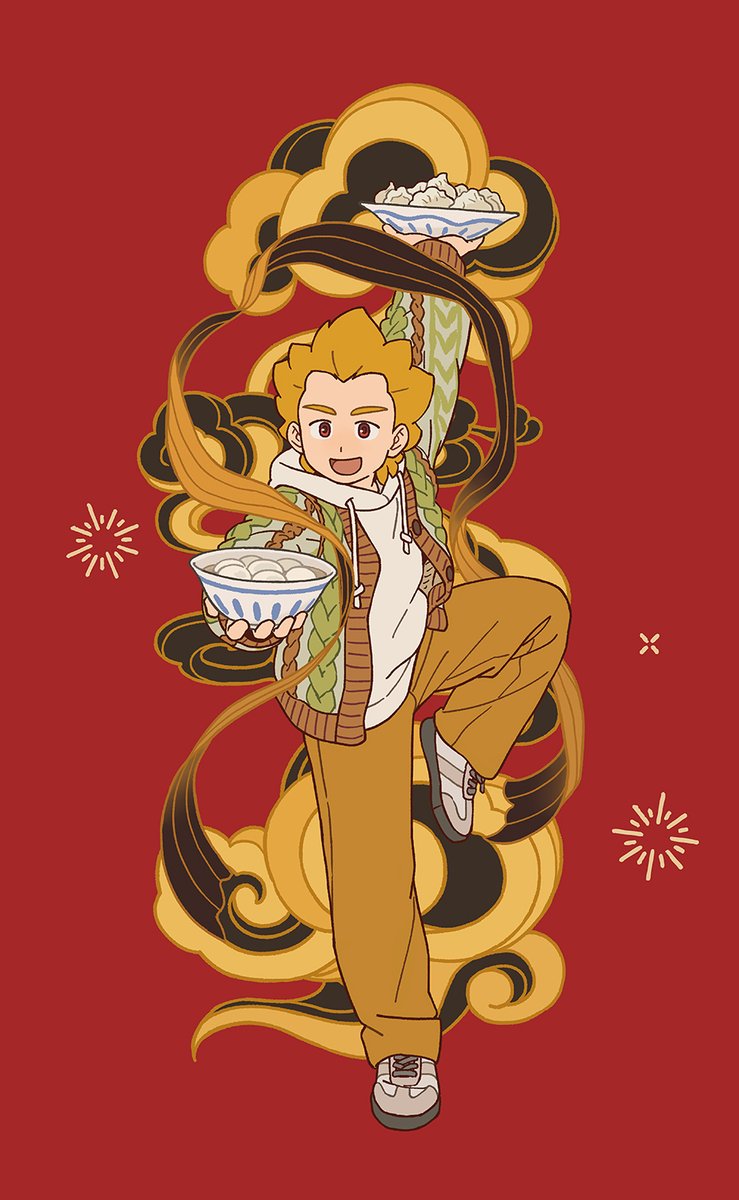 おはな (@88888ohana) / Posts / X