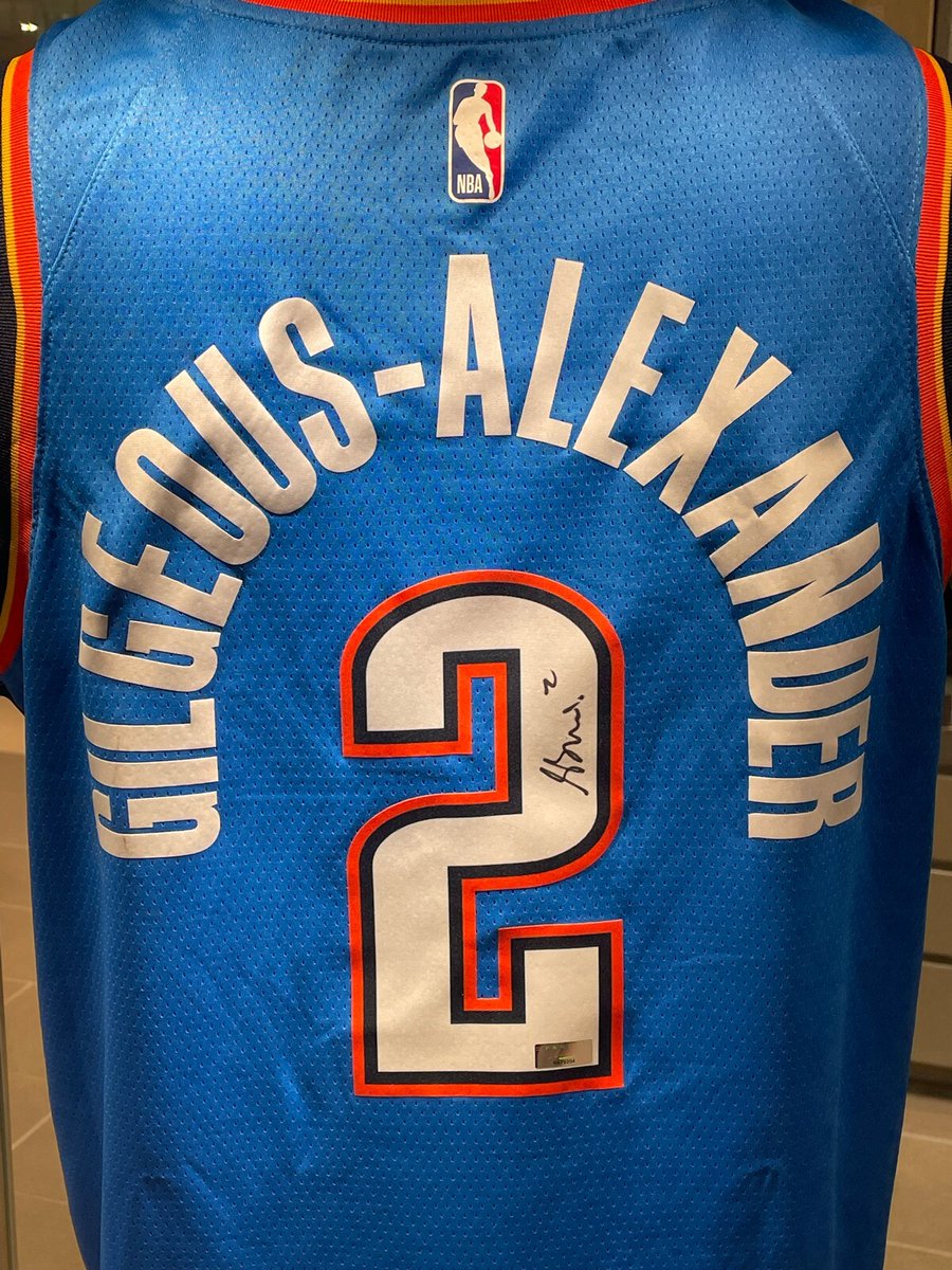 NBAのオールスターゲームが盛り上がっています🔥 当店ではNBA