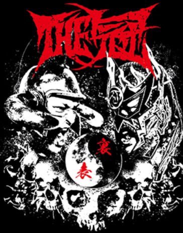 冠徹弥（THE冠） (@tetsukanmuri) / Highlights / X